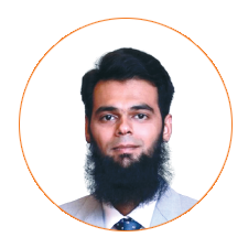 Business_Team_single